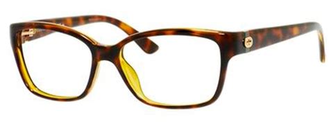 gucci eyeglasses gg 3627|GG 3627 Eyeglasses Frames by Gucci.